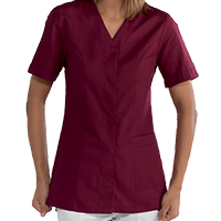 Colore BORDEAUX 005203